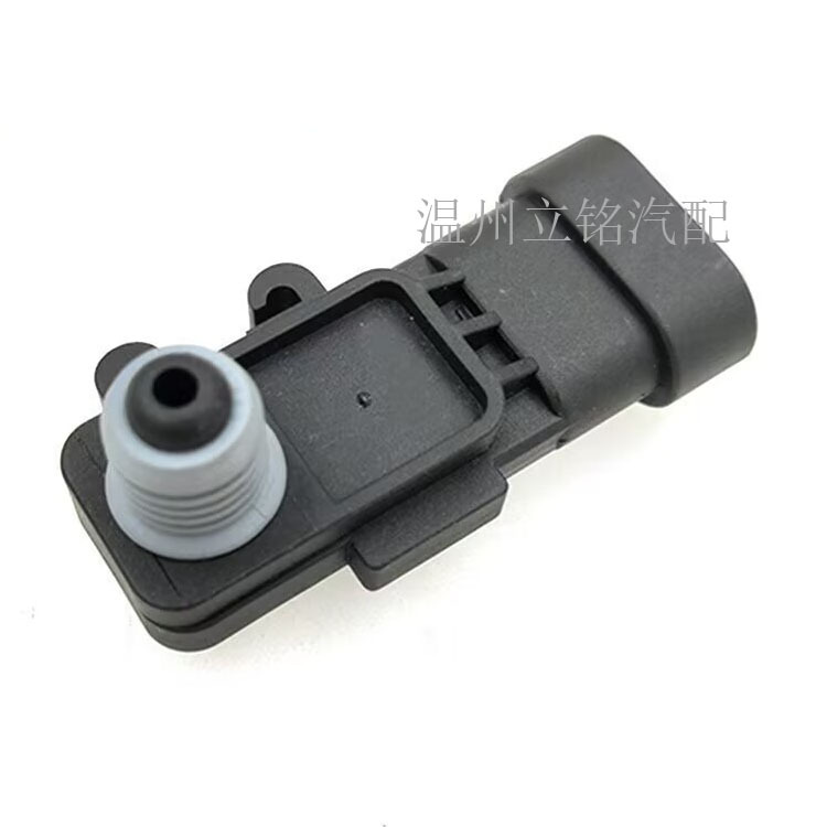 16238399 suitable for 96-09 Buick Chevrolet GMC intake pressure sensor MAP sensor