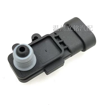 16238399 suitable for Automotive Sensors