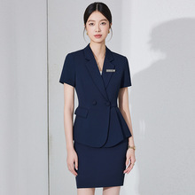 �I�b���b���bŮ2025�����¿���|�錚�ꌧُ����������������ȹ