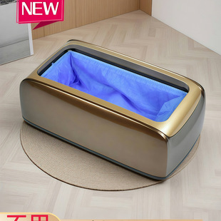 �¿��Ԅ�Ь�יCһ����Ь�יC�Ԅ�Ь�יC���ò��_Ь�׺��҃��_�יC
