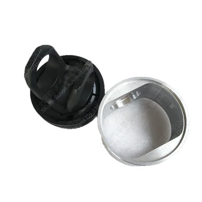 4059902 3803976, Piston, piston ring, piston pin