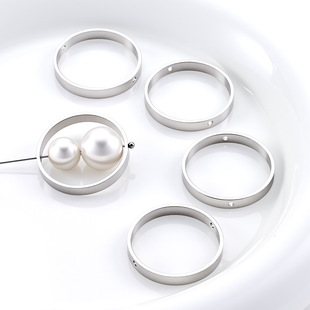 ����ͨ�׈A�h���P�DIY�Ʒ��� �������������r�о�����h