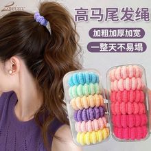 ���Rβ�^�KŮ2025�¿�ӴּӺ�ߏ������ðl�K���^�lȦ��Ƥ��l�