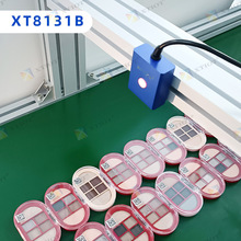 �dͨXT8131B���b�C�����ߴa�����yƷ���S�a��Դ Ƥ���������x�a��