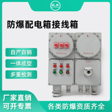 ���������ۉm�Ӿ�����m�T�X��ˮ�������������z����S��