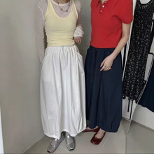 ����ך�����ϵ�ļ�ɽ�й��b�����i�ǿ��ɾo���Ѓ��r�ڴ�����ȹ