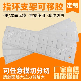 ���lģ�з��Пo�ۿ����z�֙Cָ�h�۟o���z���p�汳�z������ճ�z�N