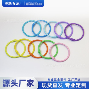 ��ɫ�����F�|45MM��Ȧ�Ʒ���30MM��퓕��h��Ȧ��Ƭ�bӆȦ耳׿�