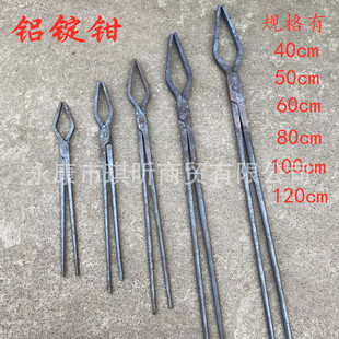 呴��X�V�Q ���I���Q ȡ���Q �������A�ֹ��� �͸ߜ�