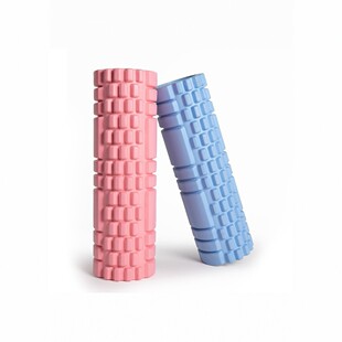 EVA��ĭ�S�������٤��������ɝL�S������Ħ�L݆�Ȳ�Ӗ������