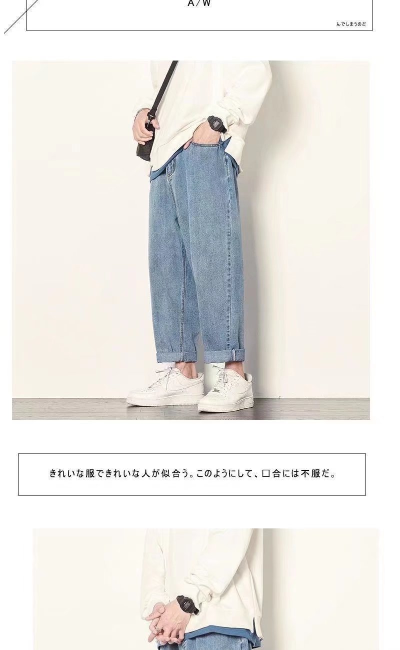 i2uUjf6mxdTrdS48SAR0xKnPD5mdjmSThEHE