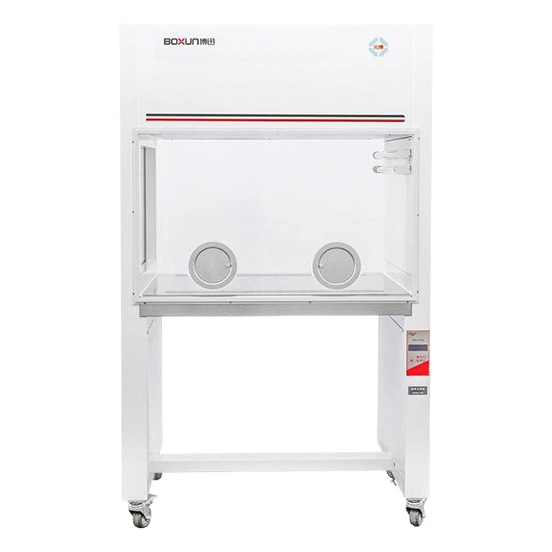 BJ-1CD вертикальный поток супер чистый верстак лабораторная очистка Workbench Bosun супер чистый стол оптовая продажа с фабрики