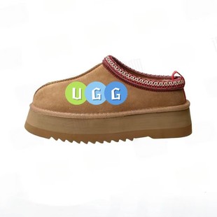 ���ﱬ����ѩ��ѥ�����L�⴩�����ӽq��ůŮ��ЬƤëһ�wѩ��ѥ