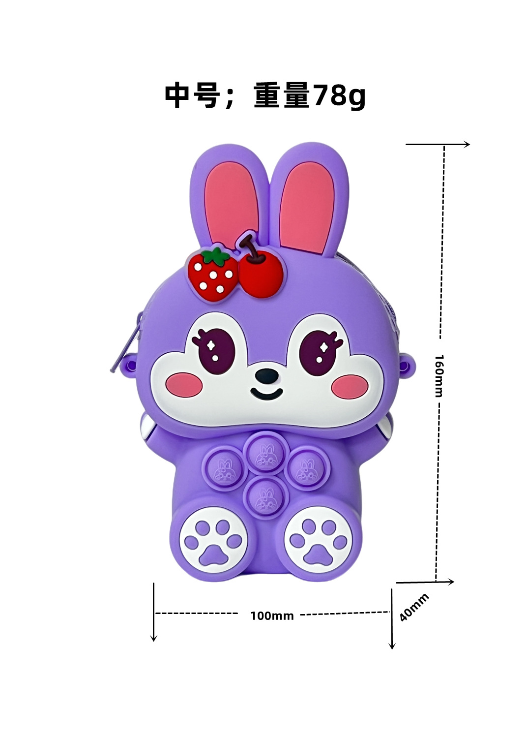 1576656b4e899a3dbbaf9c424b1a00