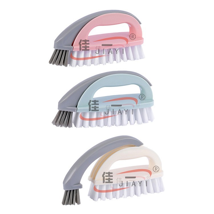 O1CN01YWDoxB1lhLcTzixLg_!!3082