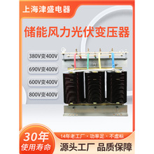 ׃ܸʽo׃690v800v׃400vD380vx׃