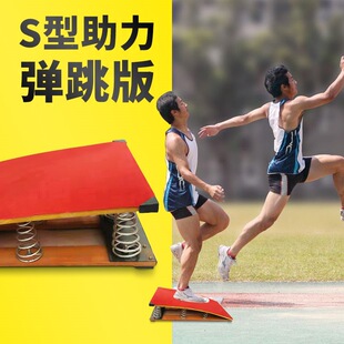 ������������շ���������ˮ��ɳ�ӏ�����̤���受��̤��ľ������