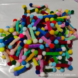 �R����ŤŤ���쾀 ��Ʒ��ɫ���Ů������R����ë��l�AЬñ�b�