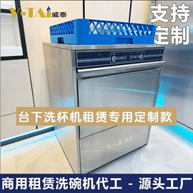 儿童读物;社科生活;四件套