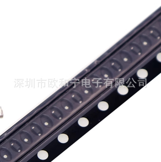 Dz2J27000L Dz9F20S92-7 Edzcvfh6.8B Esd3852Ws-Bl Esd5Z2.5T1G