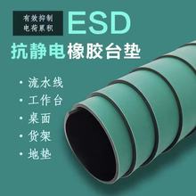 ���o�̨�|���o��zƤ���o��z����ˮ������̨�S�ҬF؛�zƤ�ӹ�