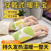 ʽůN԰lů֌ůůNů_oNlЬ|