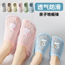 ��ͯ�ذ�Ь����Ь���ı����҃���̷���ܛ�׌W��Ь�m�����냺Ь�m