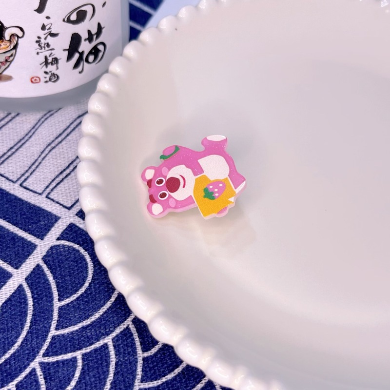 微信圖片_20230505101046