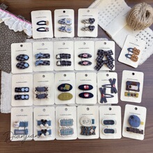 niannian�����ﶬ�黨�����Y�l�A�ɐ�ë������BB�A���{����߅�A