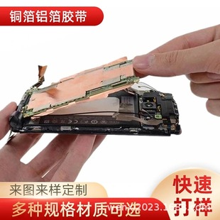 ģ�мӹ���ճ�~��Ƭ�����~���F�����ɔ_�~���N�|