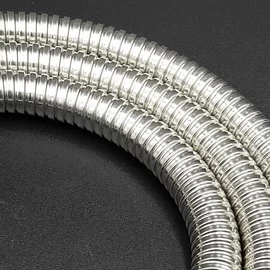 高低压橡胶管;硅胶管;夹布胶管