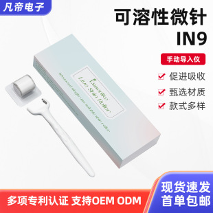 nԝL݆΢ք݌xow߿ɸQˮL݆΢