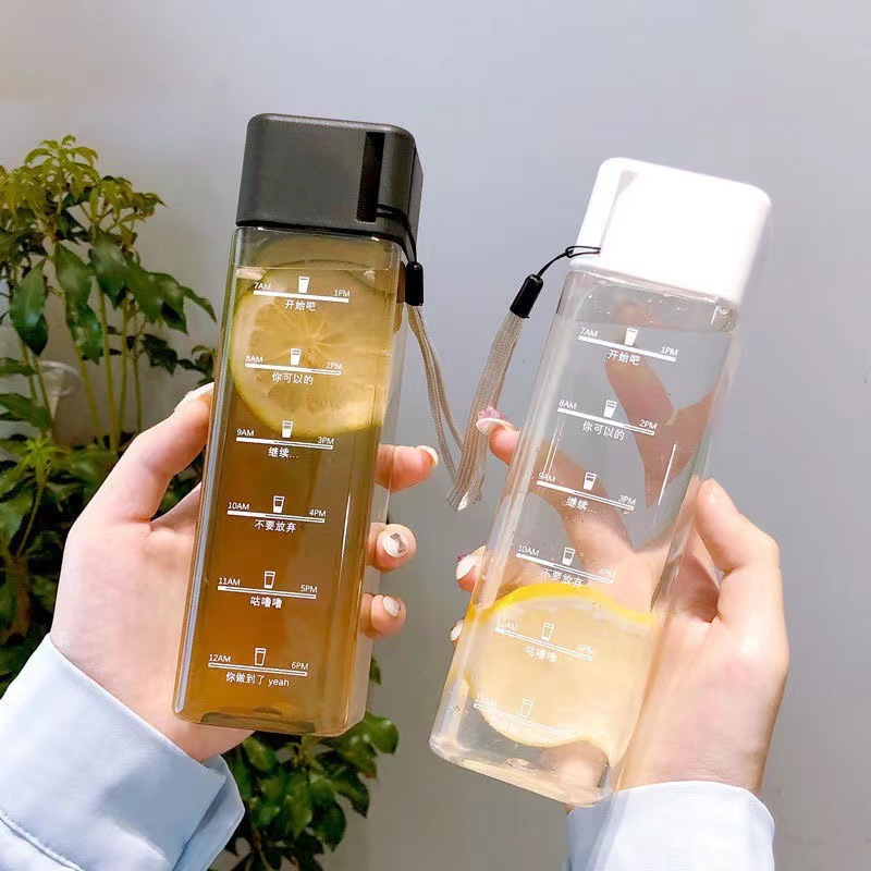 1c25d901c8c5131828626423ac3fdd