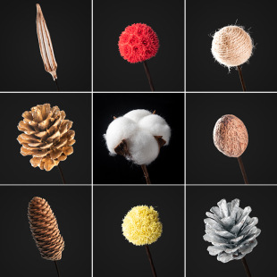 �ɹ�ľ�޻���ɻ� �L��ins�LС�������������滨����diy�ɻ�