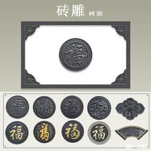 LִuAη¹Ř֬ͥԺӰڠŽ񱳾ձӭTb