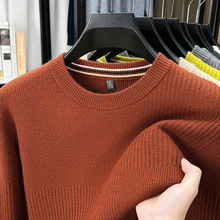 ӺԪᘲҎtỨᘿ2025ﶬ¿ᘿȴë´