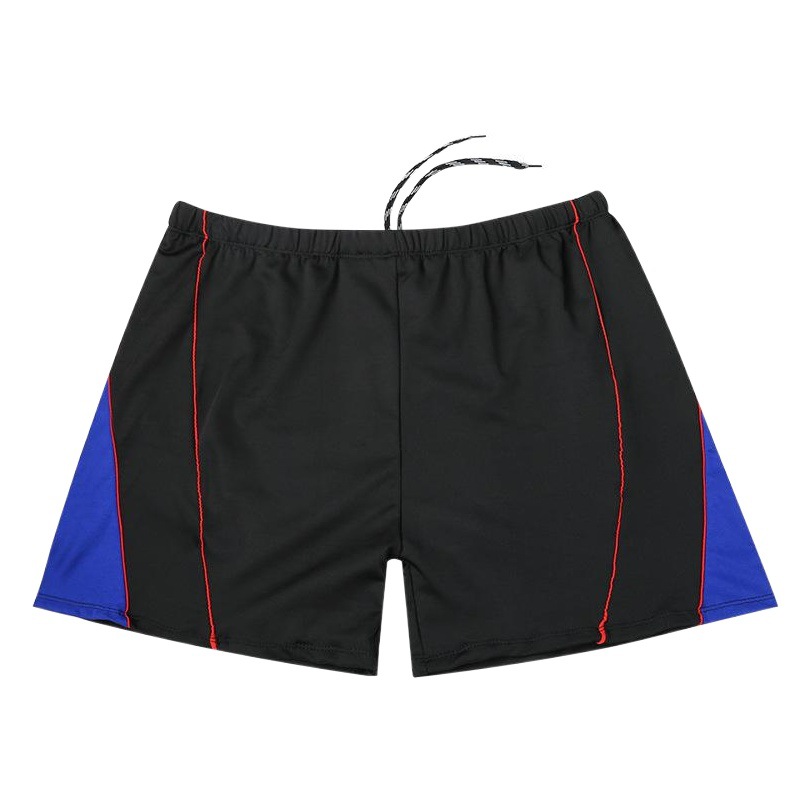 Trajes de baño para hombres de talla grande para personas de 300 libras, se pueden usar como calzoncillos tipo bóxer para evitar la vergüenza, holgados, pantalones cortos de baño extragrandes, personalizables.