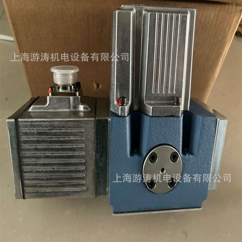 特价提供MOOG阀D661-4539C 上海游涛仓库现货直发