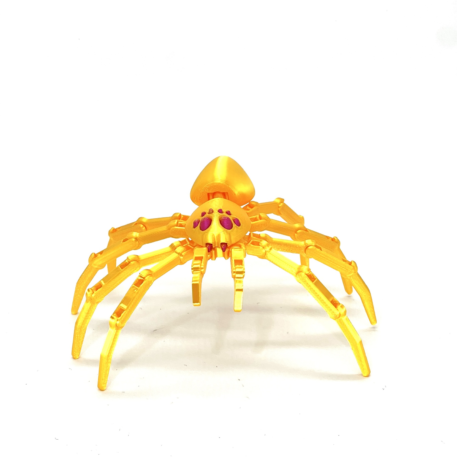 微信图片_20240629113300