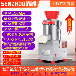 늄ӽg��C���P䓲��W�C������˙C�x�˙C�W�ϙC�����в���
