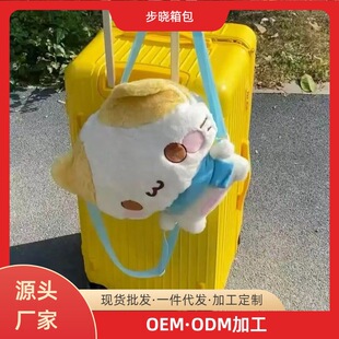 С�t���ɐ��޲�؈ë�q����p����ɐ�؈����ż���������ް���