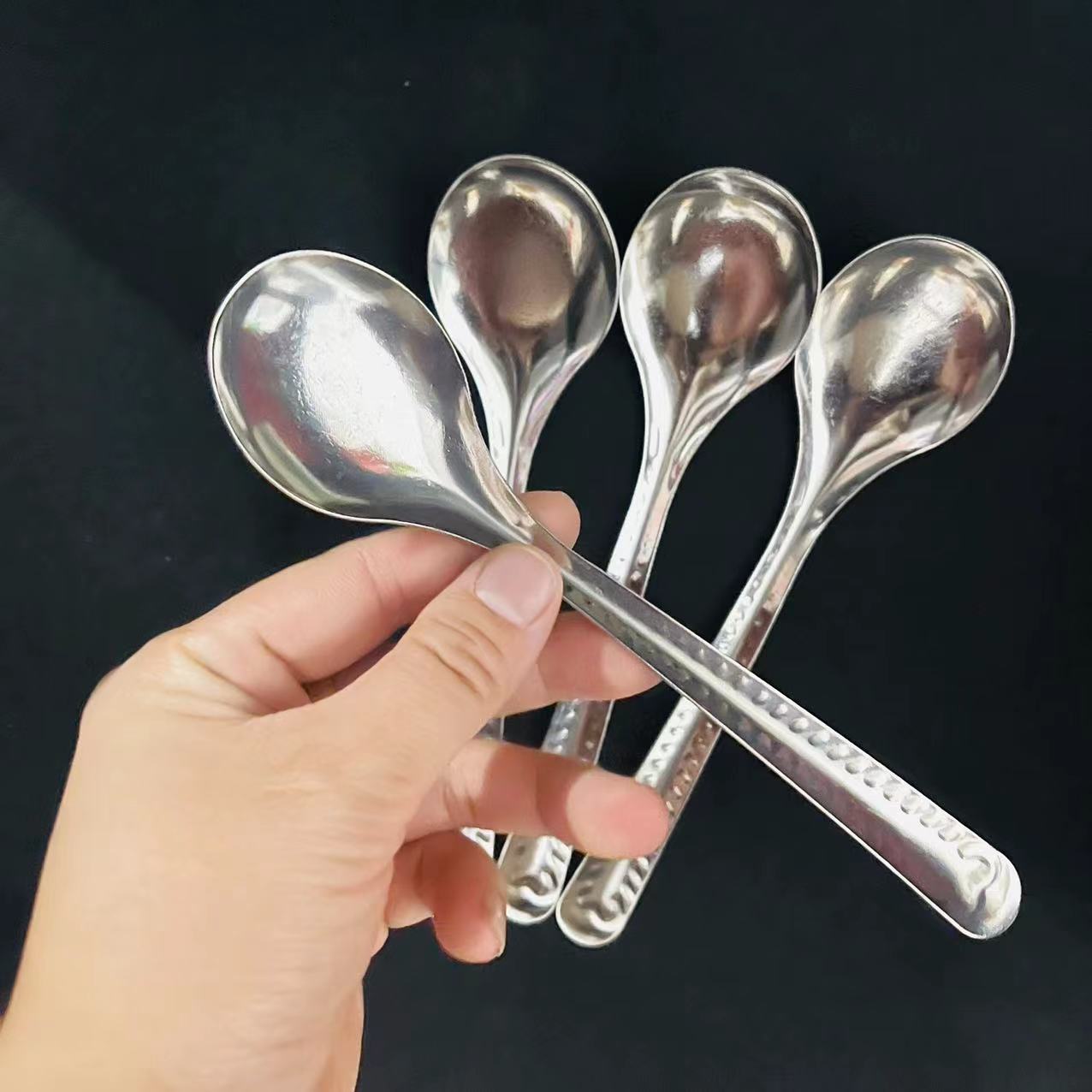 微信图片_202210161012234