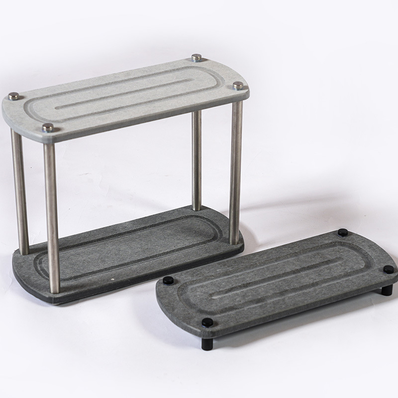 라이트 그레이 더블 12*28