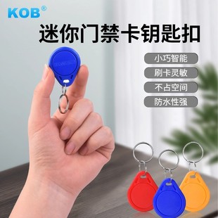 KOB�T�����Б������z��耳׿ۿ�IDIC��EMM1�����㿨CPU��С�^�T��