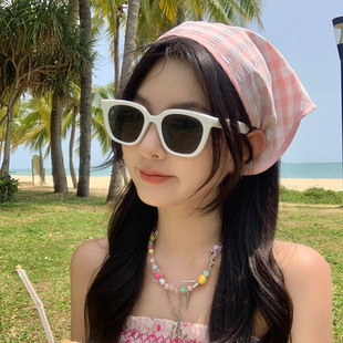 ��ɫ�����^��Ů�ļ���߅ɳ�����^���ǽ���ʽ�͹���@�L����z����