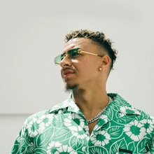 �¿�C�ҟo���ʯ��߅̫��R ��ˮ���l�����R�ȳ���ī�RSUANGLASSE