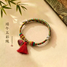 �����L�ٴ����Ů���Ӿ�����Ʒ��ɫ�����K���繝����K�x��С��Ʒ