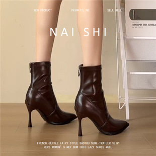 ��Ƥ�棡��ʽ���|�߸���ѥŮ�������^����ѥ����朚��|ܛƤ����ѥ