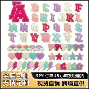�羳���N��ĸ�����W늸����ؽ�߅��ճ�N���z��ë�����̽����N�F؛