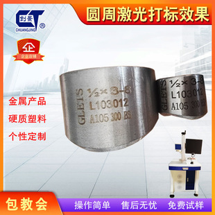 ���ټ����ϼ��A�����D�D���̙C�̶ȱP�����˴�a�C���ܴ��